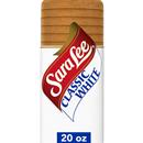 Sara Lee Classic White Bread