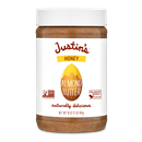 Justin's Honey Almond Butter