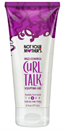 Not Your Mother's Curl Talk Sculpting Gel