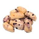 Bagel Bites Blueberry 12ct