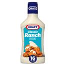 Kraft Classic Ranch Dressing