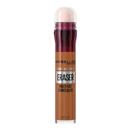 Maybelline Instant Age Rewind Eraser Multi-Use Concealer, 147.5
