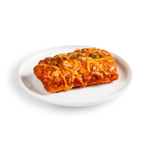 HyVee Aisles Online Grocery Shopping