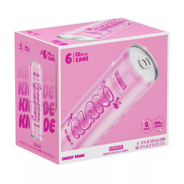 HyVee Aisles Online Grocery Shopping