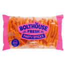 Bolthouse Fresh Party Sticks