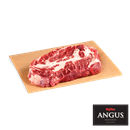 Hy-Vee Angus Reserve Beef Chuck Boneless Chuck Steak