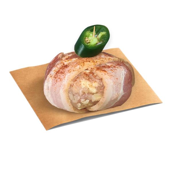 HyVee Aisles Online Grocery Shopping