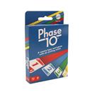 PHASE 10 Card Game