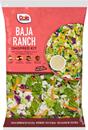Dole Baja Ranch Chopped Kit