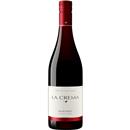 La Crema Monterey Pinot Noir Red Wine