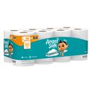 Angel Soft Toilet Paper, 16 Mega Rolls