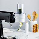 Cuisinart PrepExpress Spiralizer Attachment