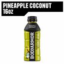 BodyArmor SuperDrink Pineapple Coconut