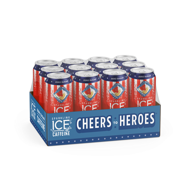 HyVee Aisles Online Grocery Shopping