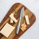 Boska Copenhagen Hard Cheese Knife