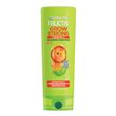 Garnier Fructis Grow Strong Thickening Conditioner, for Fine Hair