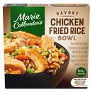 Marie Callender's Savory Chicken Fried Rice Bowl