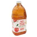 Hy-Vee 100% Apple Cider