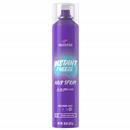 Aussie Instant Freeze Hair Spray for Curly Hair, Straight Hair, and Wavy Hair