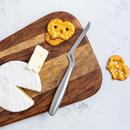 Boska Copenhagen Brie Knife