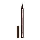 Maybelline Hyper Easy Hyper Easy Liquid Eyeliner, Eye Makeup Pitch Brown