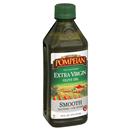 Pompeian Smooth Imported Extra Virgin Olive Oil