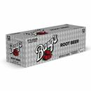 Barq's Root Beer Soda Soft Drink 12 Pack
