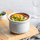 BIA 16 Oz. Chili Bowl
