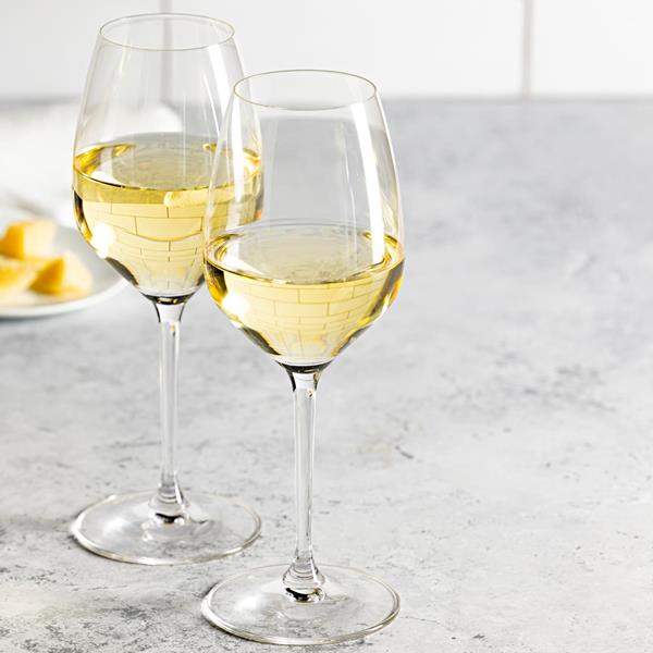 903d7d9f-c023-4a7a-adf0-