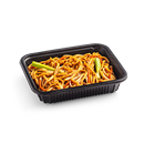 Mealtime Chicken Lo Mein