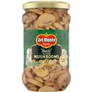 Del Monte Mushrooms Slices