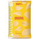 Hy-Vee Original Potato Chips
