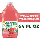 Juicy Juice 100% Juice, Strawberry Watermelon