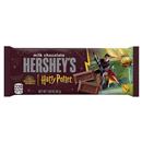 HERSHEY'S Milk Chocolate Harry Potter, Halloween Candy Bar