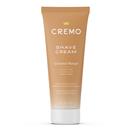 Cremo Women's Shave Cream, Coconut Mango