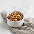 BIA 20 Oz. Storage Bowl with Lid