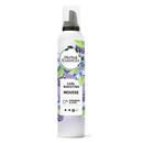 Herbal Essences Curl Boosting Mousse For Curly Hair And Wavy Hair