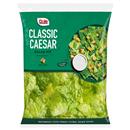 Dole Caesar Salad Kit