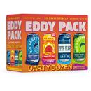 Big Grove Eddy Pack 12Pk