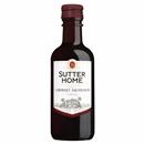 Sutter Home Cabernet Sauvignon Red Wine, 4Pk