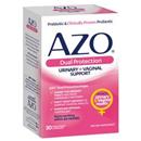 Azo Probiotic Dual Protection