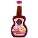Dolly Parton's Original Syrup, Breakfast Syrup for Pancakes and Waffles