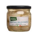 Mantova Borettane Grilled Onions