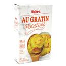 Hy-Vee Au Gratin Real Russet Potatoes