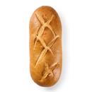 Sourdough Breakfast Bread