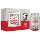 Lagunitas a Little Sumpin' Sumpin' Ale 12 Pack