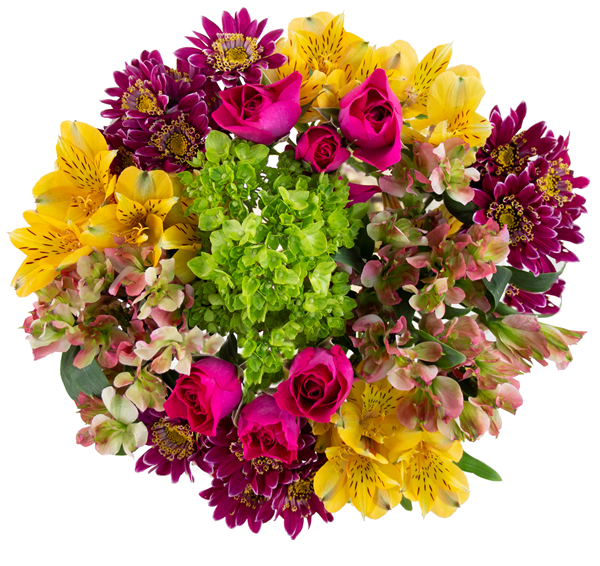 HyVee Aisles Online Grocery Shopping