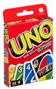 UNO Card Game