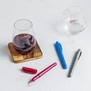 Trudeau Washable Glass Writers