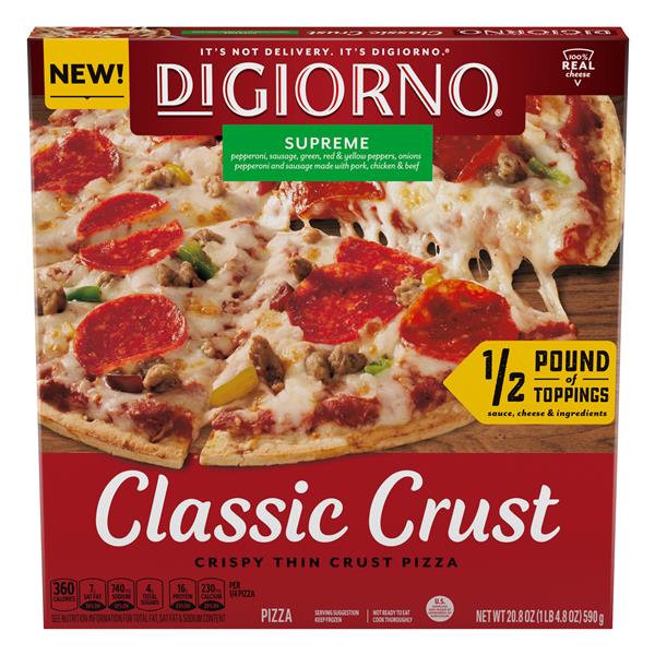 HyVee Aisles Online Grocery Shopping